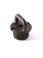 Hobie Cat PAD EYE, SCREW-IN, XL
