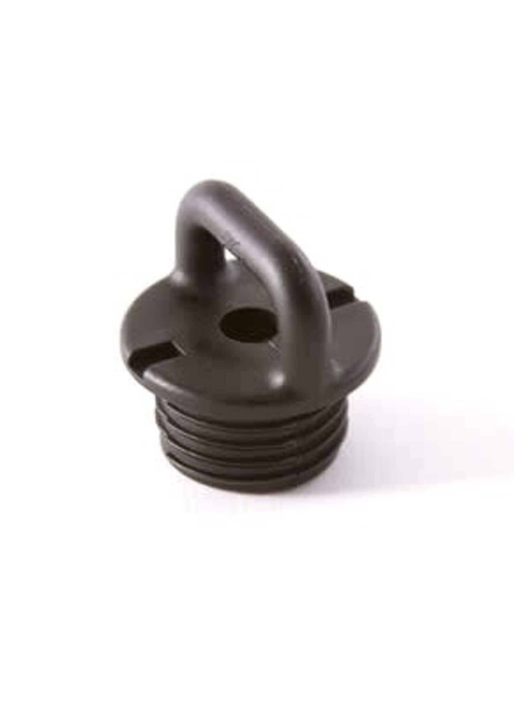 Hobie Cat PAD EYE, SCREW-IN, XL