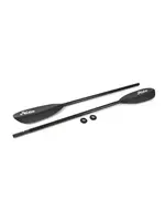 Hobie Cat PADDLE ASSY 260 CM