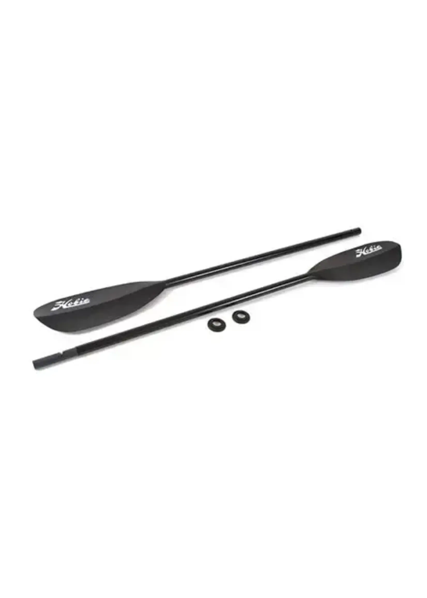 Hobie Cat PADDLE ASSY 260 CM