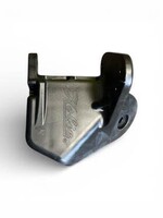 Hobie Cat RUDDER HOUSING, PASSPORT