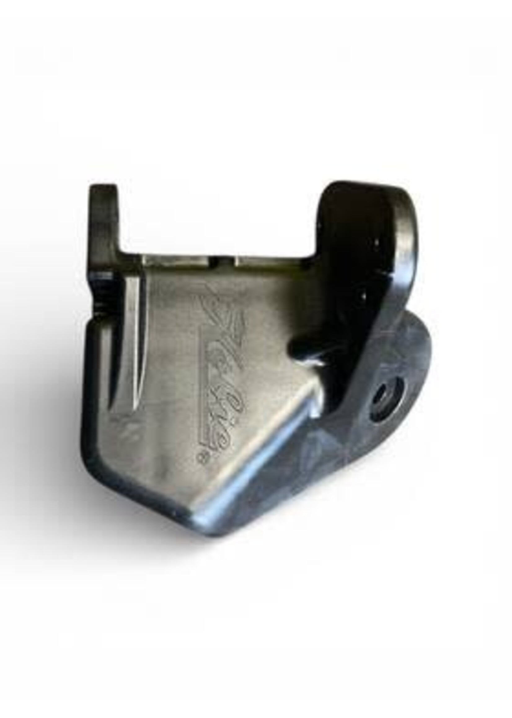Hobie Cat RUDDER HOUSING, PASSPORT