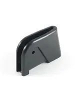 Hobie Cat RUDDER HOUSING, UNDER HULL