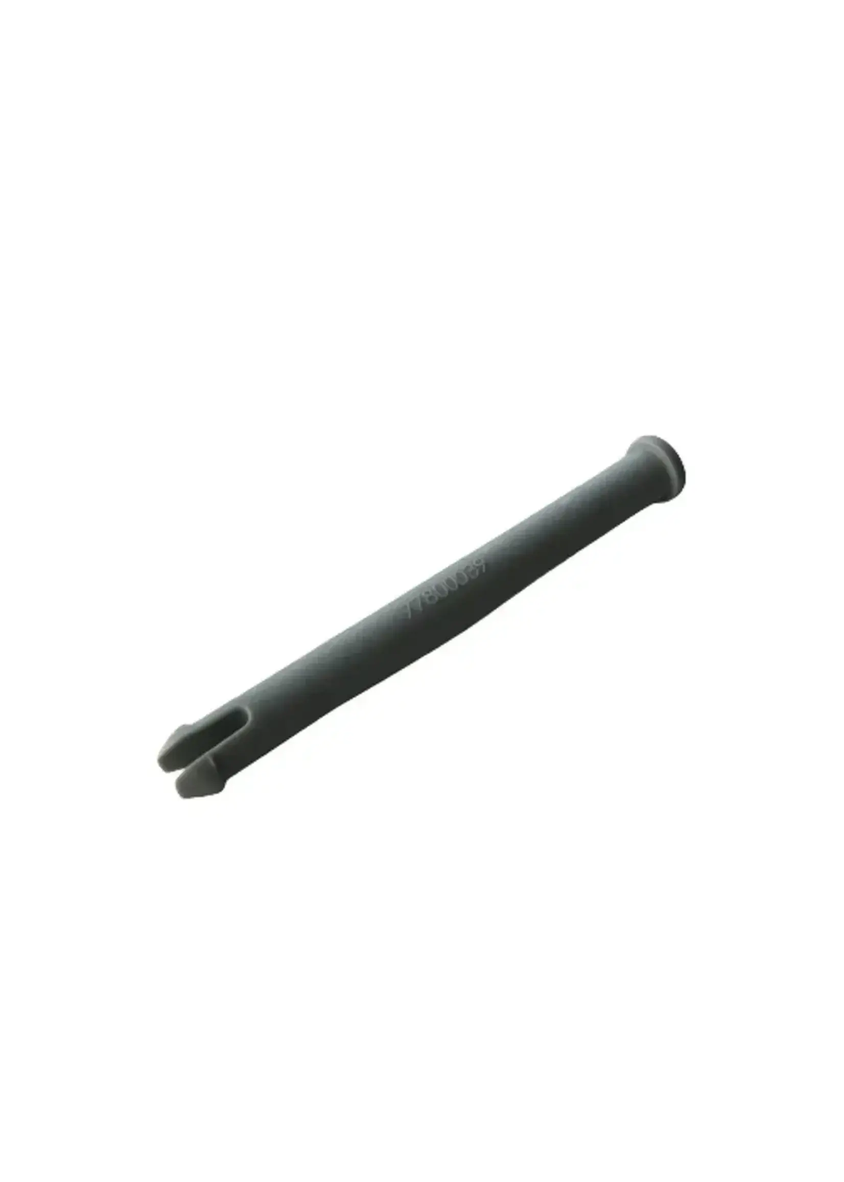 Hobie Cat RUDDER PIN, PASSPORT