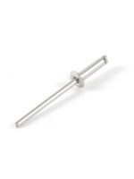 Hobie Cat RIVET POP 1/8"