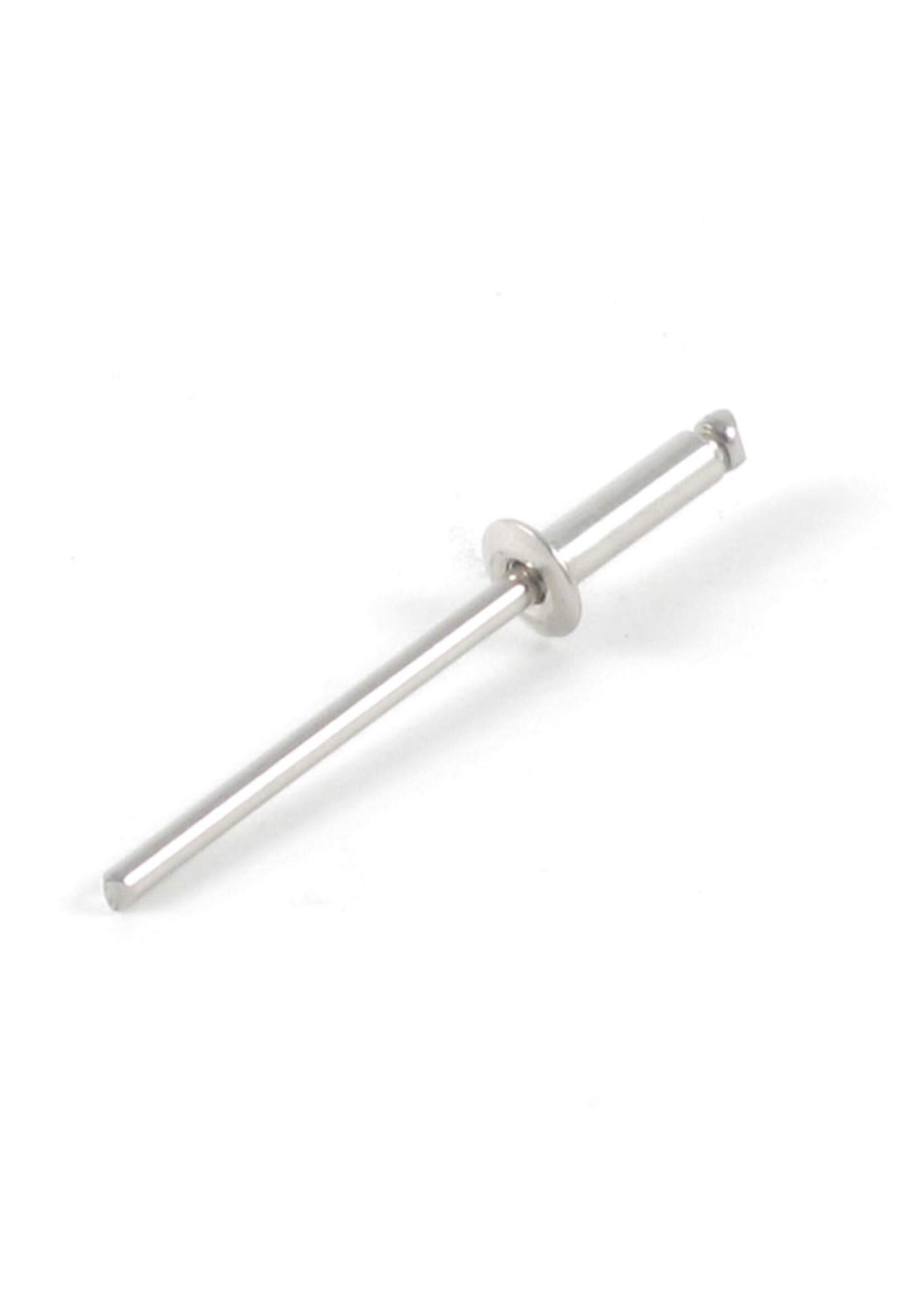 Hobie Cat RIVET POP 1/8"