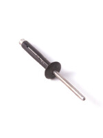 Hobie Cat RIVET 6-9 BULB TYPE-KAYAK