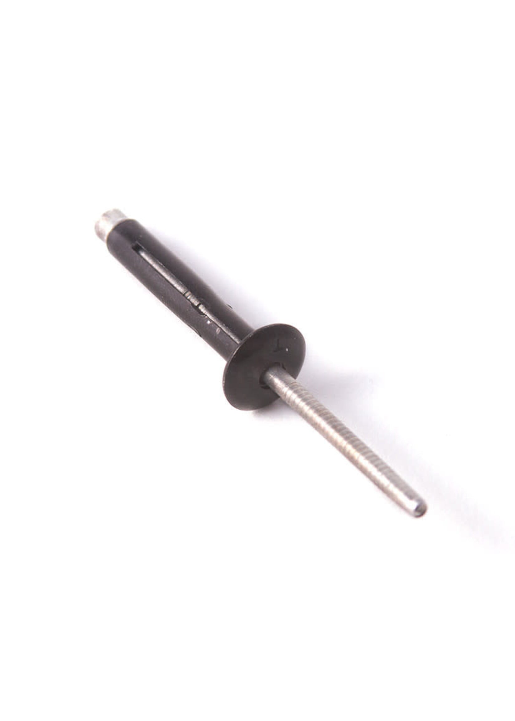 Hobie Cat RIVET 6-9 BULB TYPE-KAYAK