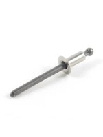 Hobie Cat RIVET POP 3/16x1/4 PH-SS