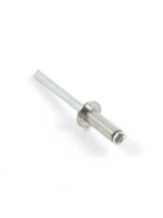 Hobie Cat RIVET POP 3/16x3/8 PH-SS