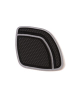 Hobie Cat PEDAL PAD, LT MD180