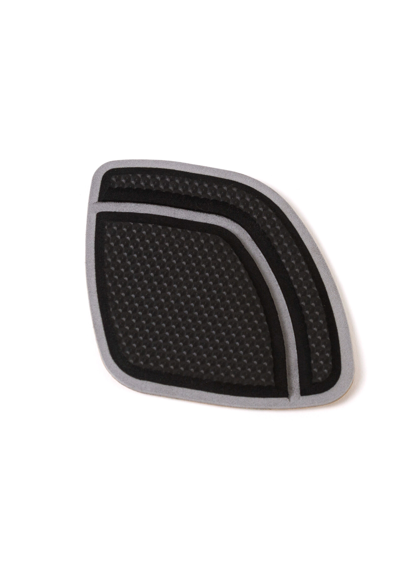 Hobie Cat PEDAL PAD, LT MD180
