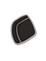 Hobie Cat PEDAL PAD, RT MD180