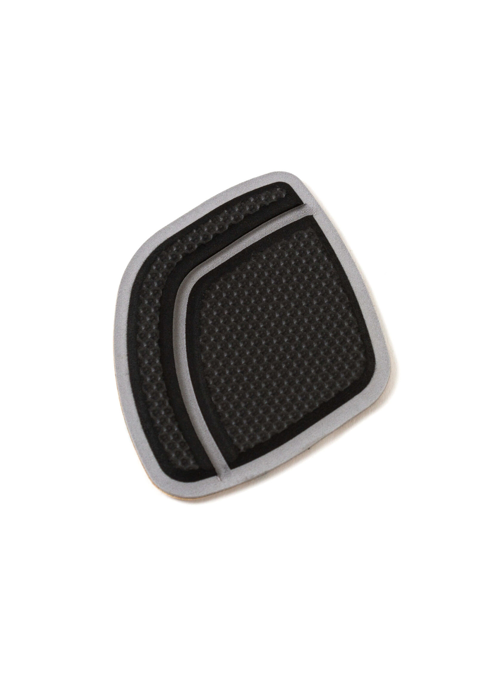 Hobie Cat PEDAL PAD, RT MD180