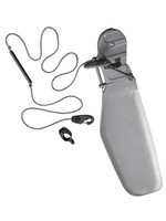 Hobie Cat RUDDER ASSY-PASSPORT