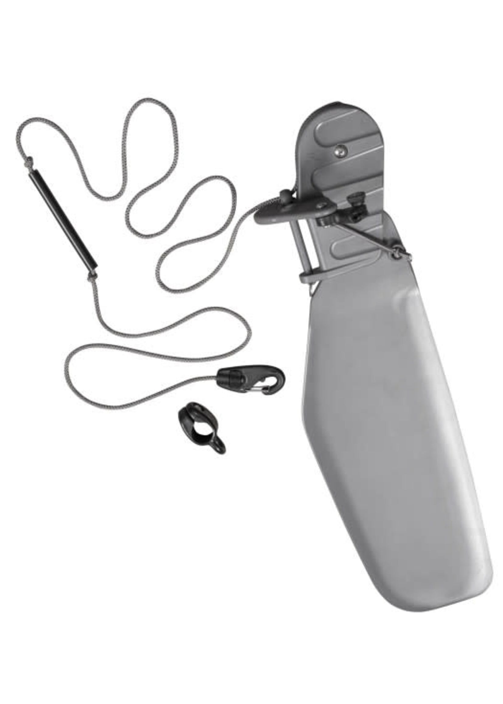 Hobie Cat RUDDER ASSY-PASSPORT
