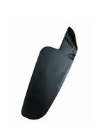 Hobie Cat RUDDER BLADE, PASSPORT