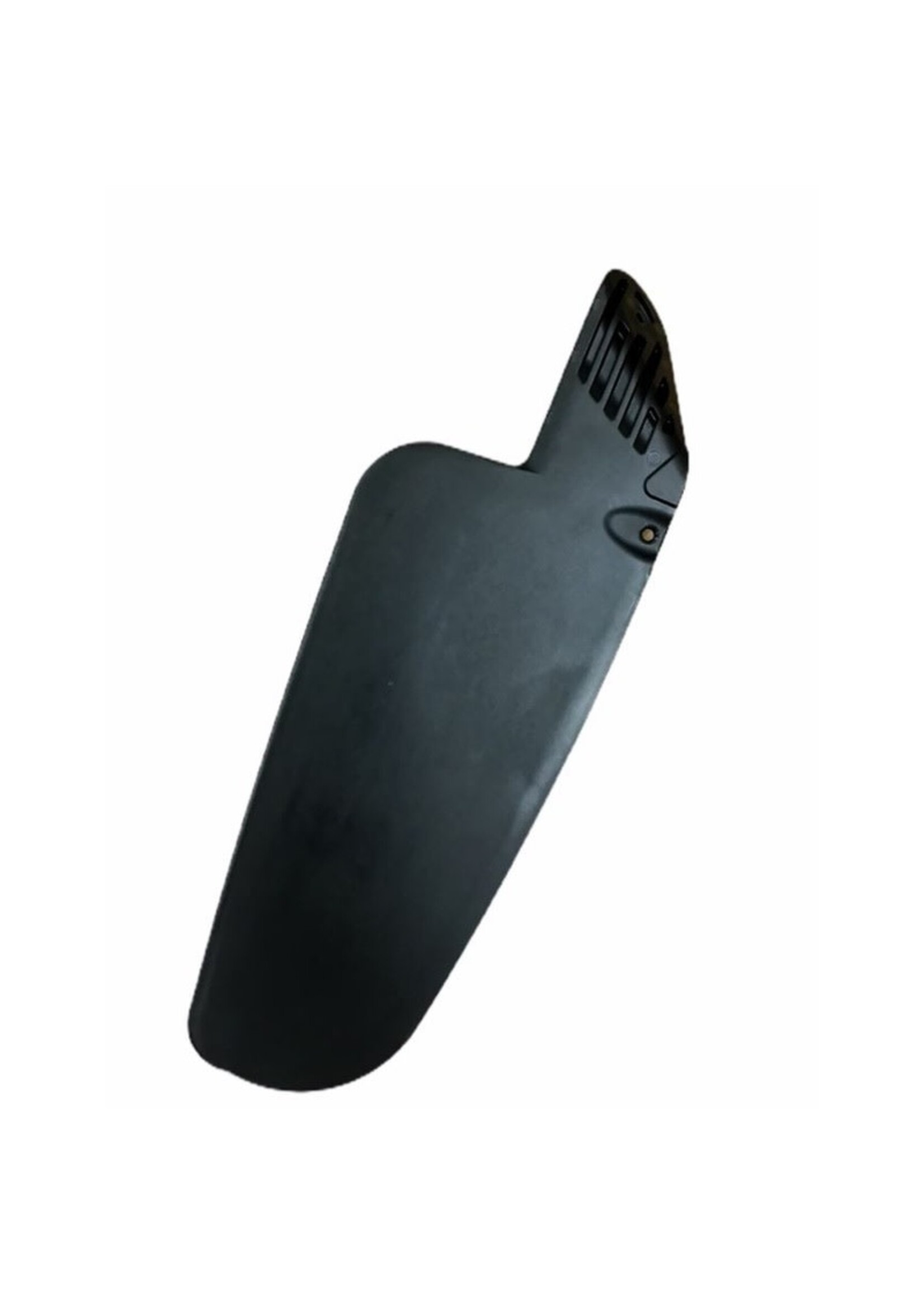 Hobie Cat RUDDER BLADE, PASSPORT
