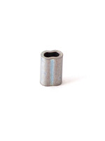 Hobie Cat SLEEVE NICROPRESS 1/16