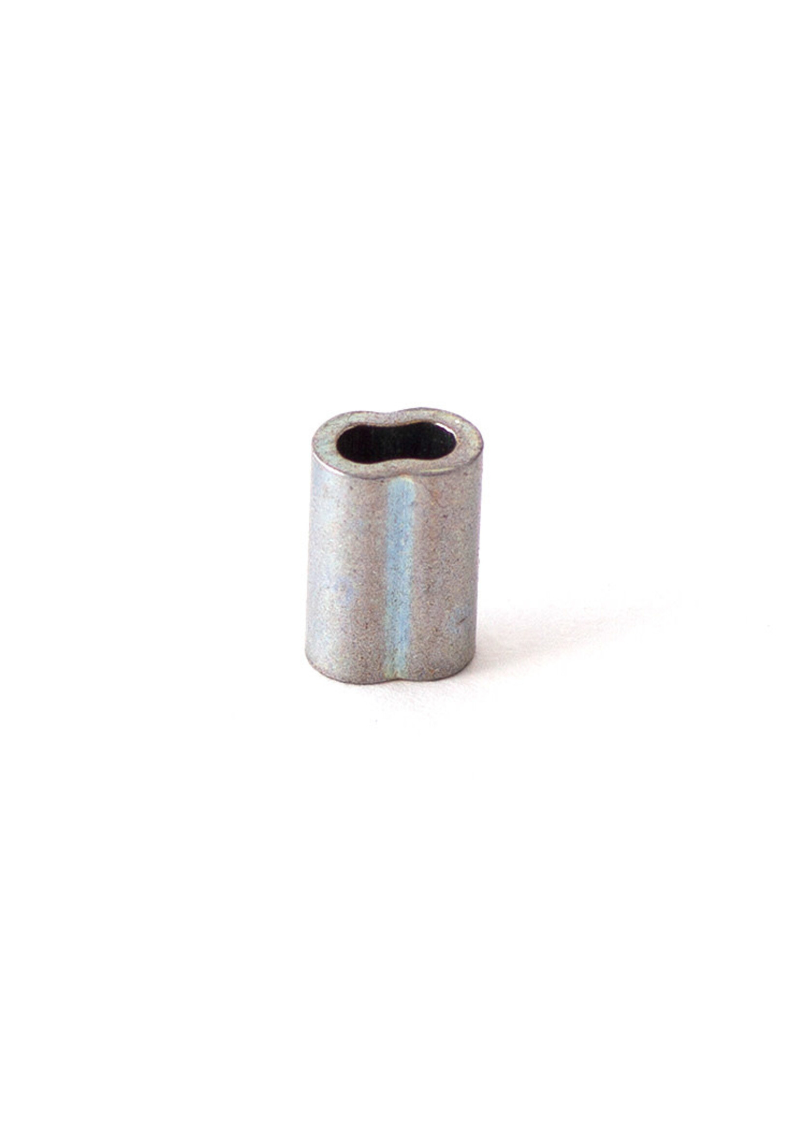 Hobie Cat SLEEVE NICROPRESS 1/16