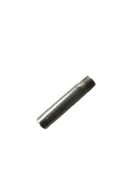 Hobie Cat SCREW, MAST LINK PIVOT, MD-KU