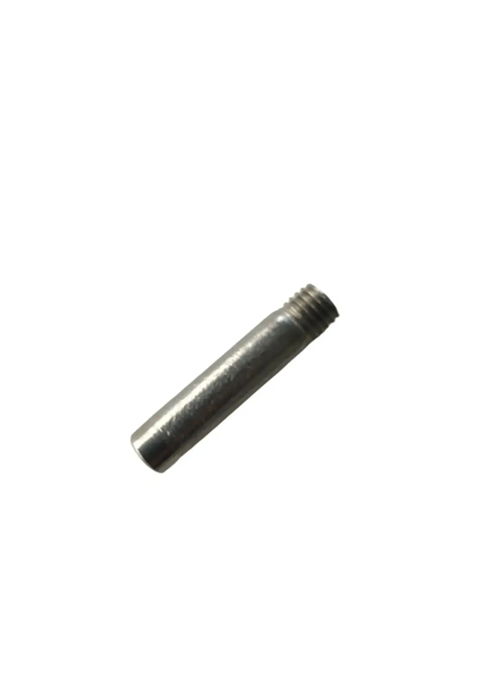 Hobie Cat SCREW, MAST LINK PIVOT, MD-KU