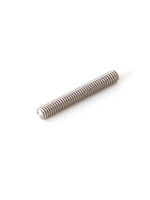 Hobie Cat SCREW 8-32 X 1-1/4 SOC SET CUP