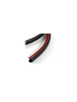 Hobie Cat TRIM LOK SEAL HATCH LID