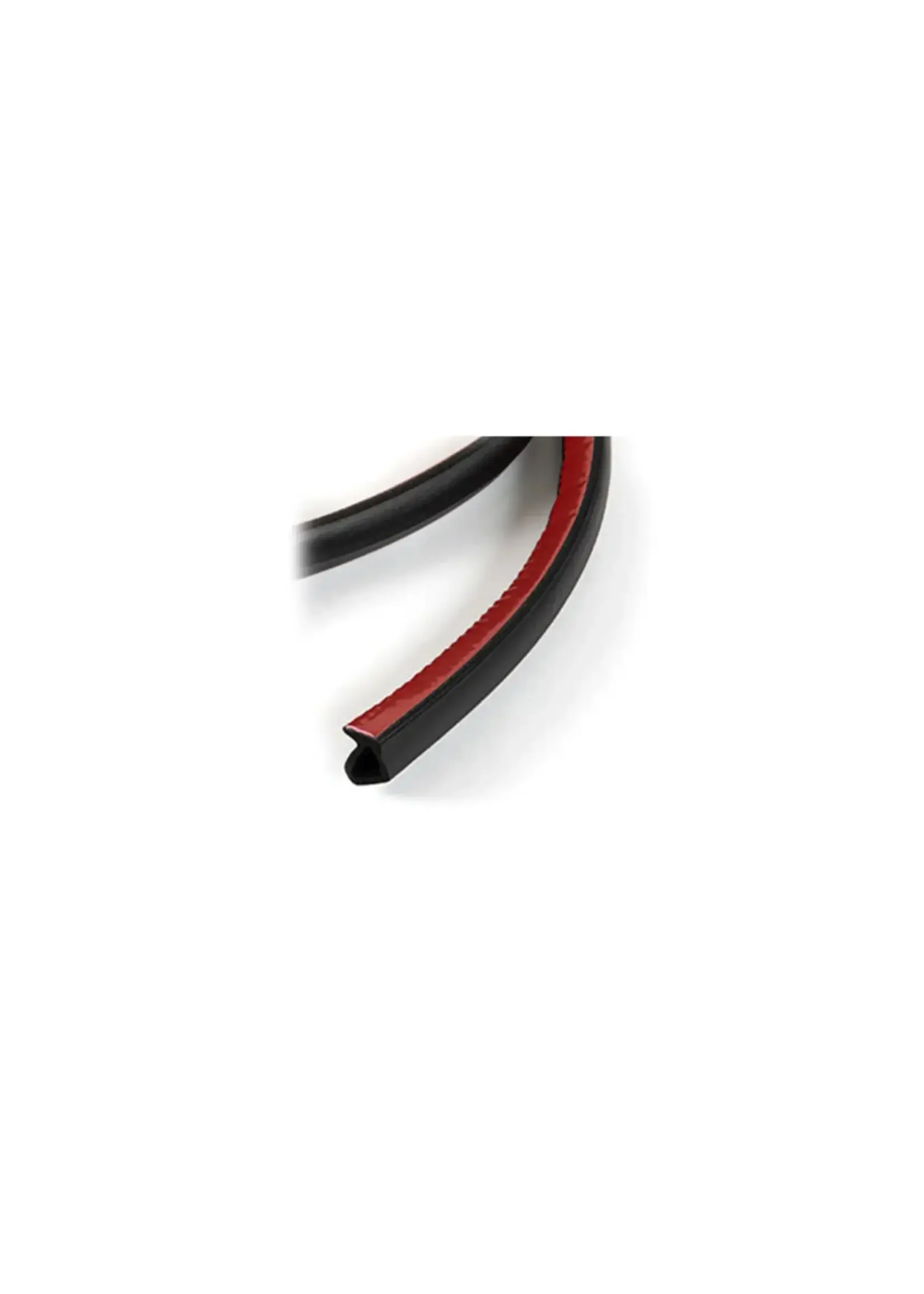 Hobie Cat TRIM LOK SEAL HATCH LID