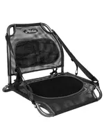 Hobie Cat SEAT ASSY, PASSPORT