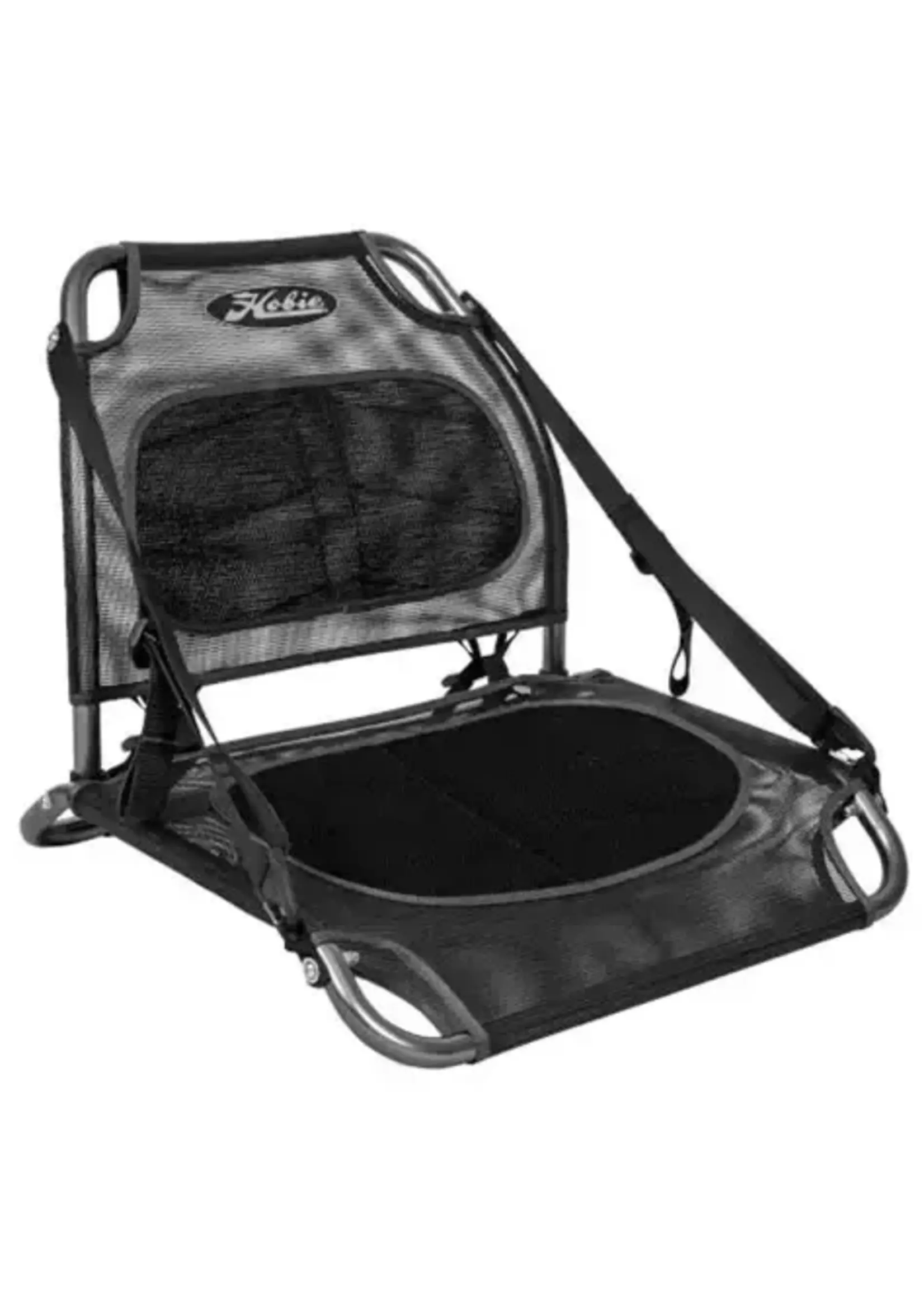 Hobie Cat SEAT ASSY, PASSPORT