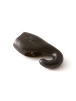 Hobie Cat HOOK, 1/4" SHOCK CORD (UAI)