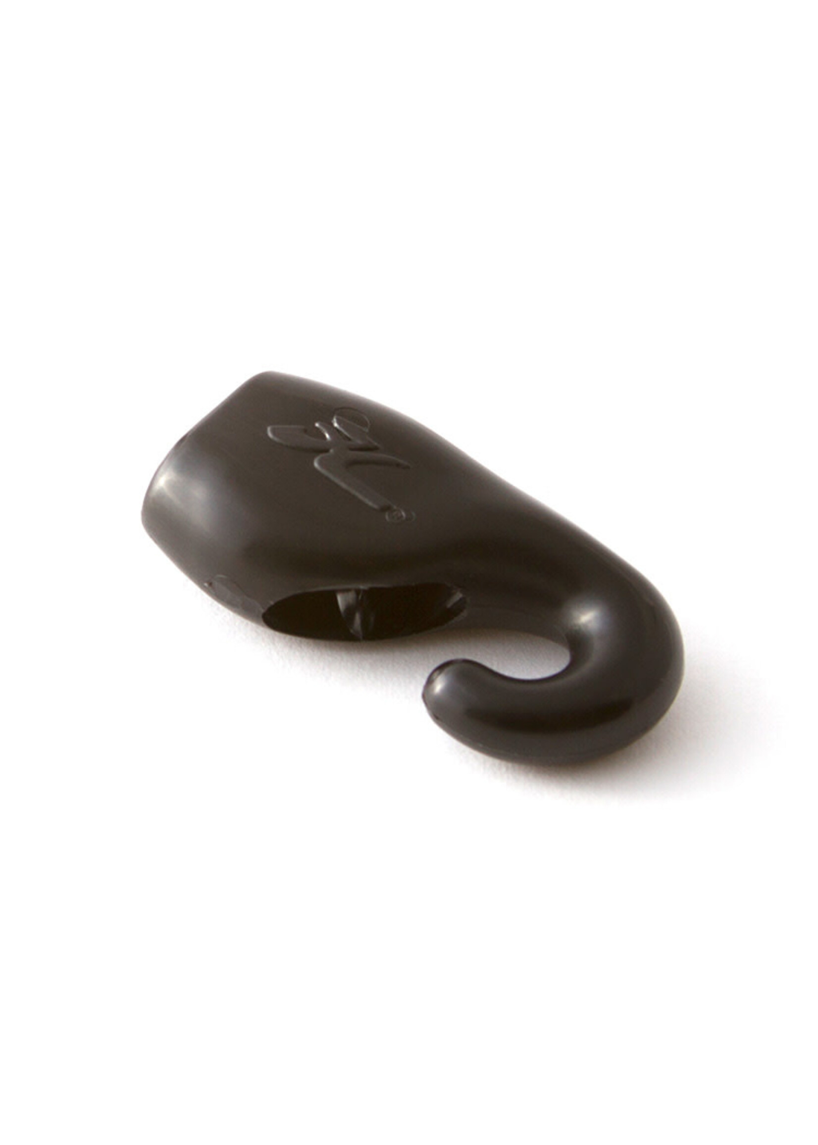 Hobie Cat HOOK, 1/4" SHOCK CORD (UAI)