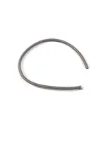 Hobie Cat SHOCKCORD, 3/16" SILVER