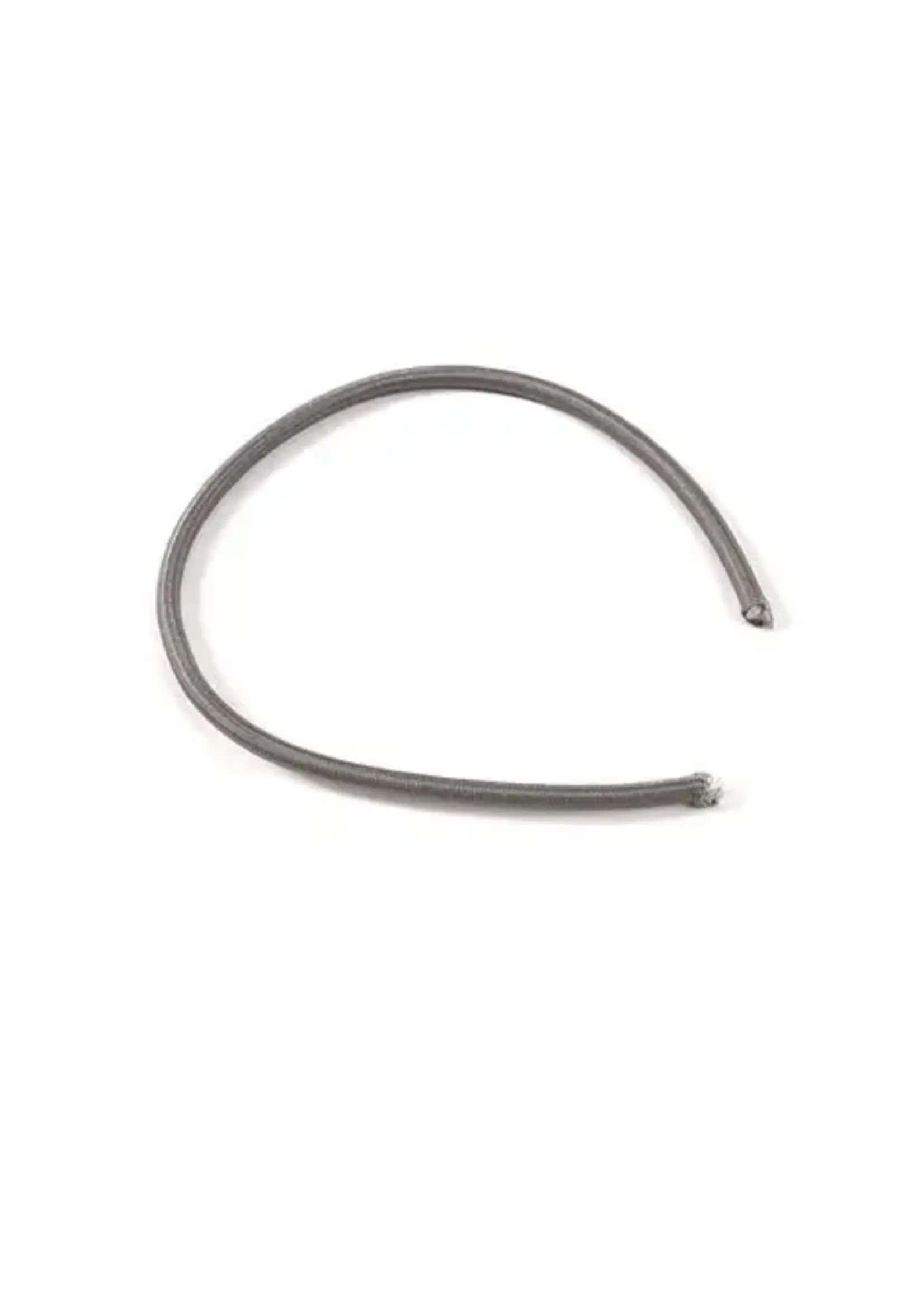 Hobie Cat SHOCKCORD, 3/16" SILVER