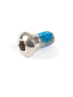Hobie Cat SHOULDER BOLT 1/4-28 X 1/2