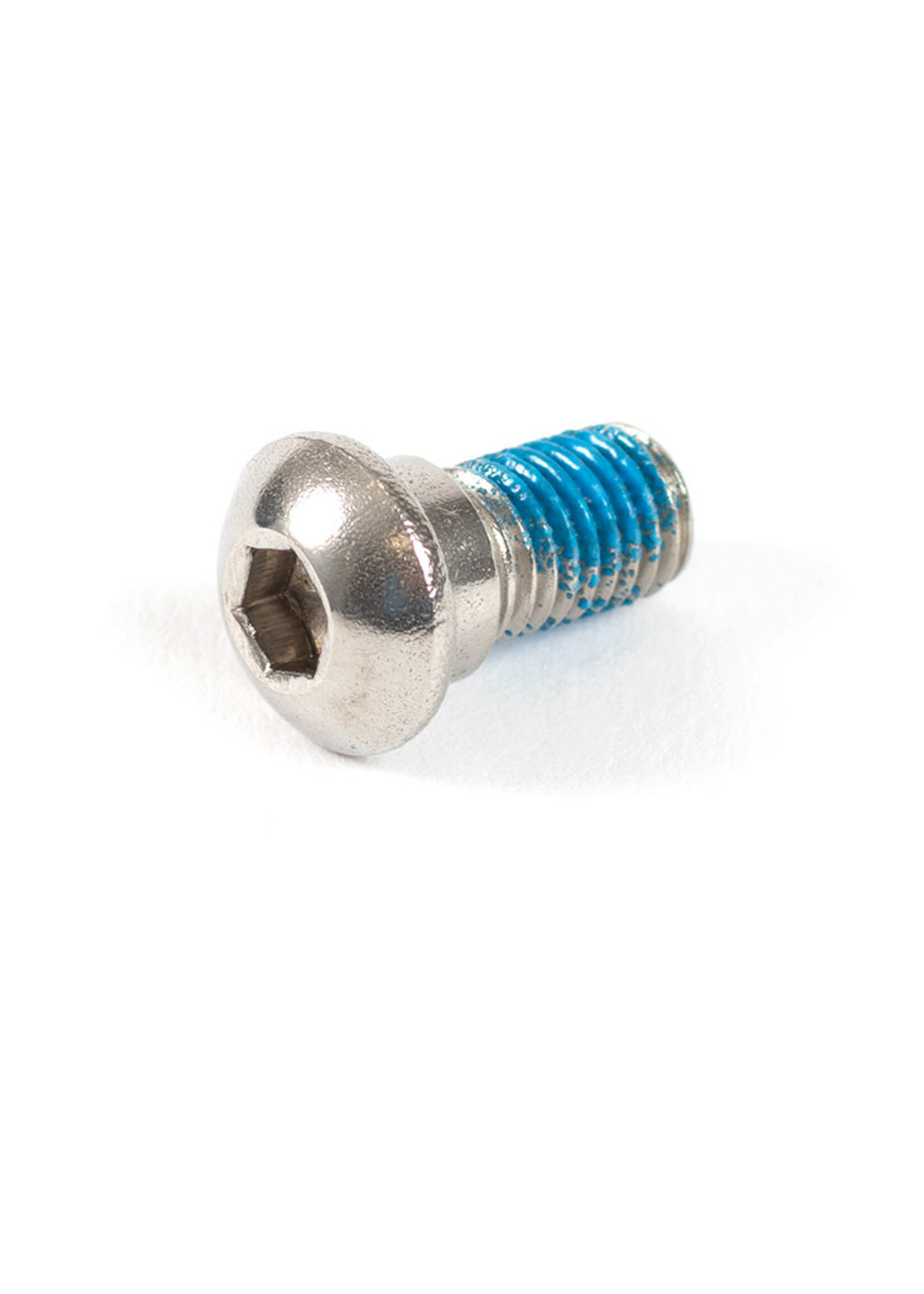 Hobie Cat SHOULDER BOLT 1/4-28 X 1/2