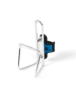 Hobie Cat WATER BOTTLE HOLDER KIT ECLIPS