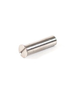 Hobie Cat SISTER SCREW, PRO RDR ASSY