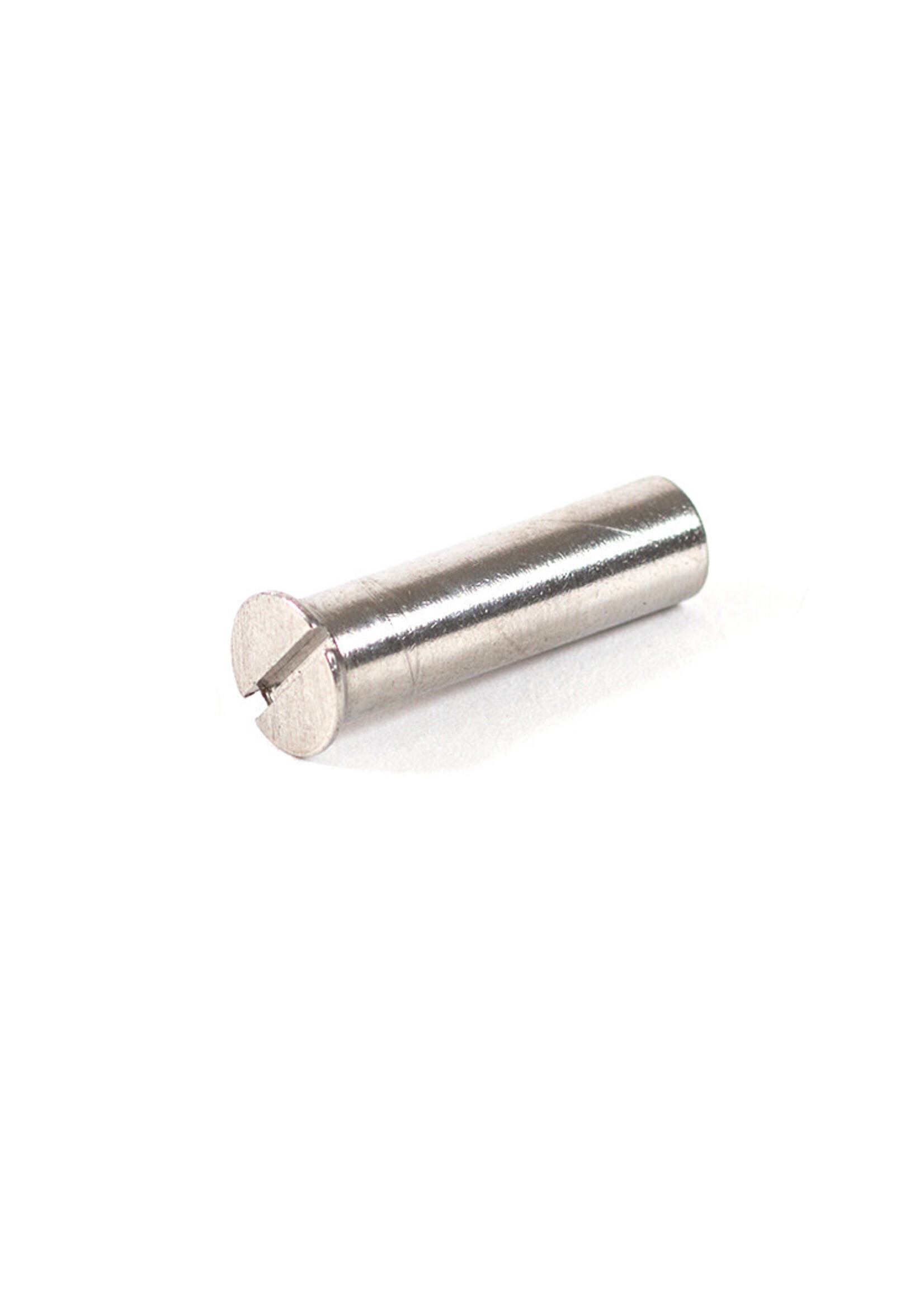 Hobie Cat SISTER SCREW, PRO RDR ASSY