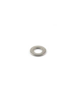 Hobie Cat WASHER 1/4 X 5/8 FLAT SS