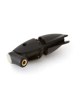 Hobie Cat SPROCKET ASSEMBLY ECLIPSE