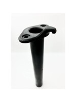 Hobie Cat TUBE, ACCESSORY MOUNT