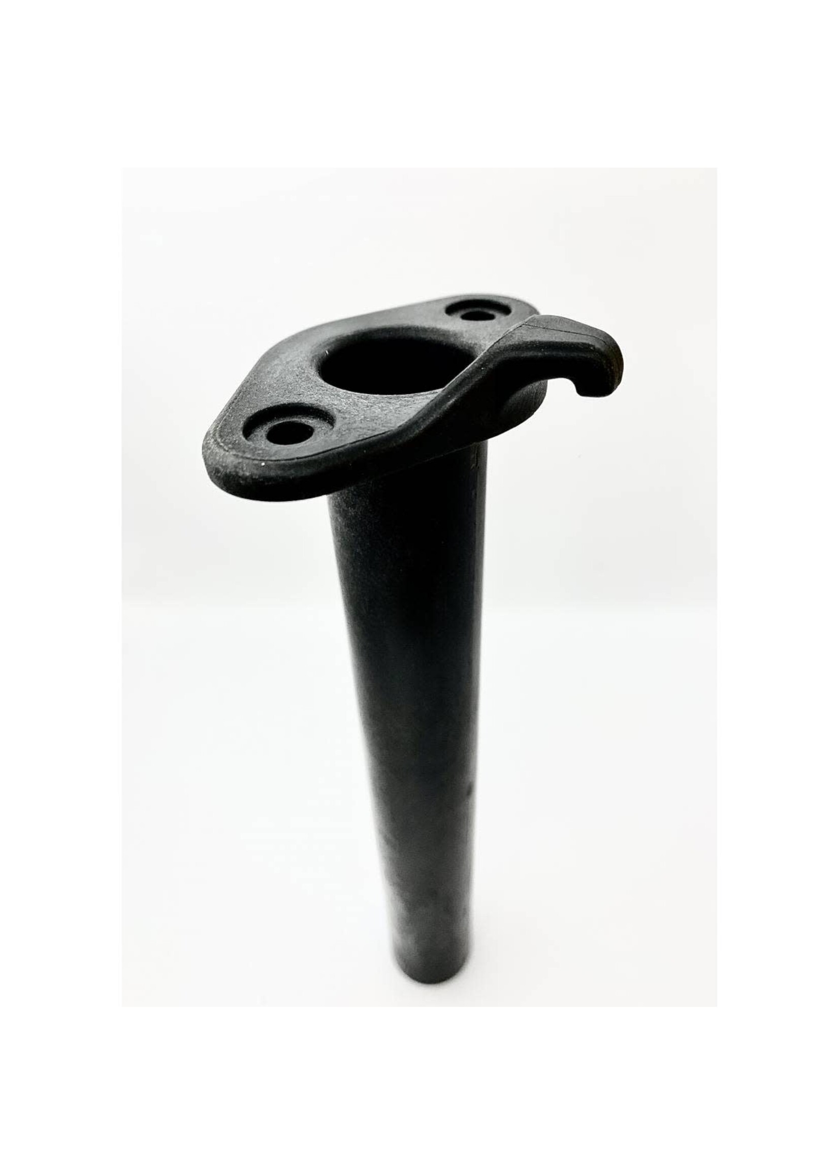 Hobie Cat TUBE, ACCESSORY MOUNT