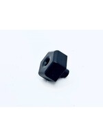 Hobie Cat CAP - tTNS Rudder Drum Bolt