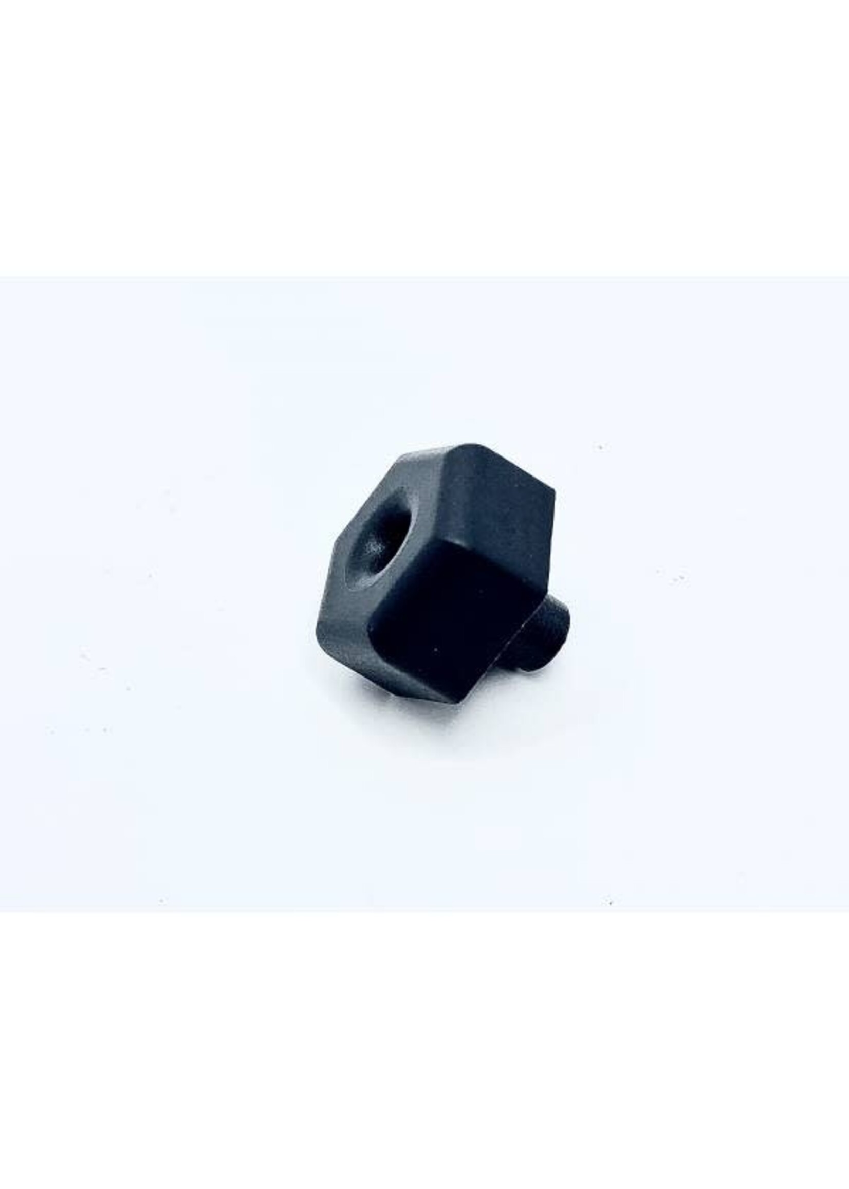 Hobie Cat CAP - tTNS Rudder Drum Bolt