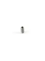 Hobie Cat SCREW 1/4-20 X 1/2 FHMS-P SS N