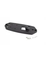 Hobie Cat Plate Fishfinder Passport/ Lynx