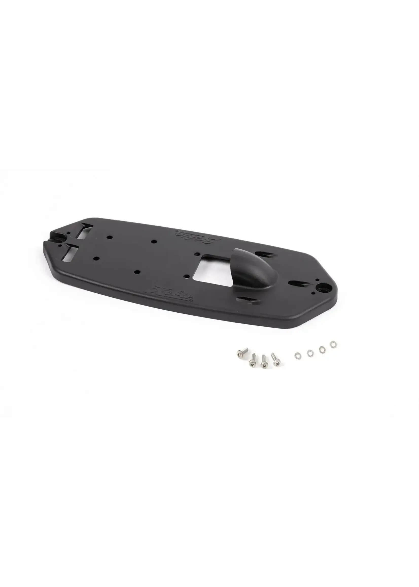 Hobie Cat Plate Fishfinder Passport/ Lynx
