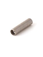 Hobie Cat CAM PIN RUDDER CASTING